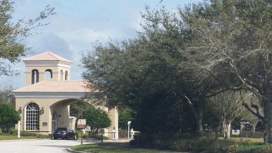 1st image of 2680 Lookout Ln
