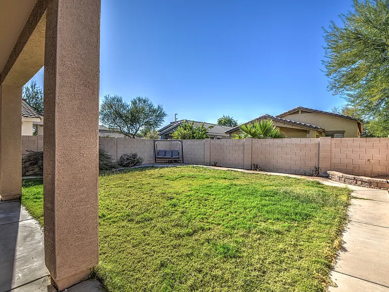 4050 E Wagon Ct — Photo 29