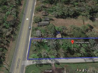 7 Dawson Way, Hilton Head Island, SC 29926