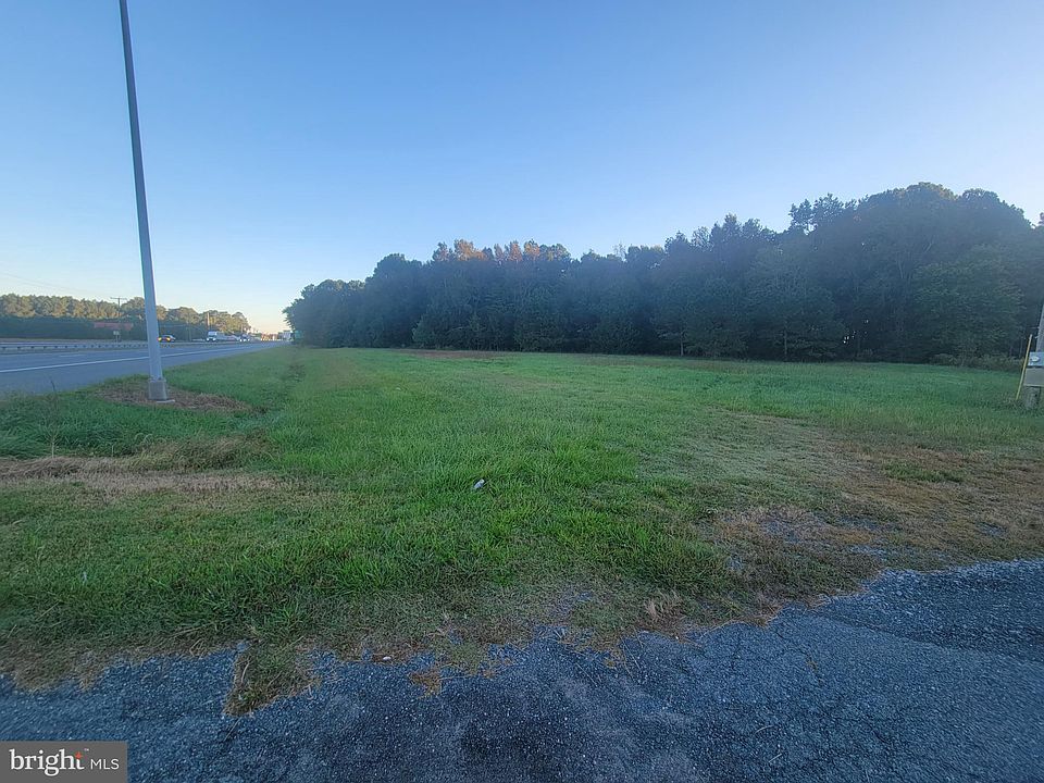 2nd image of 0 Ocean Hwy