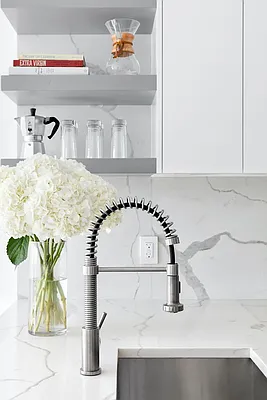 Rented by (LEGACY NOT ACTIVE) DiGiulio Group Real Estate, LLC | media 12