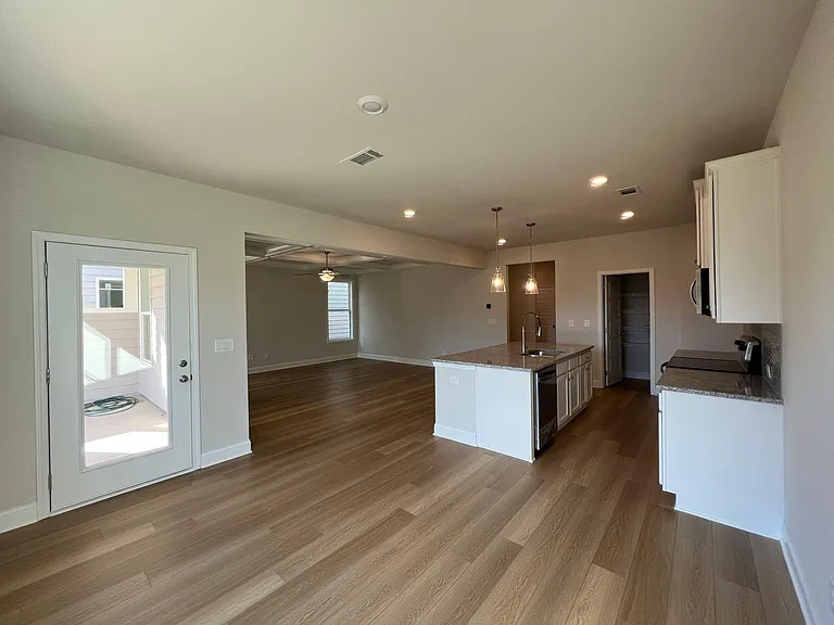 5224 Fox Den Rd — Photo 7