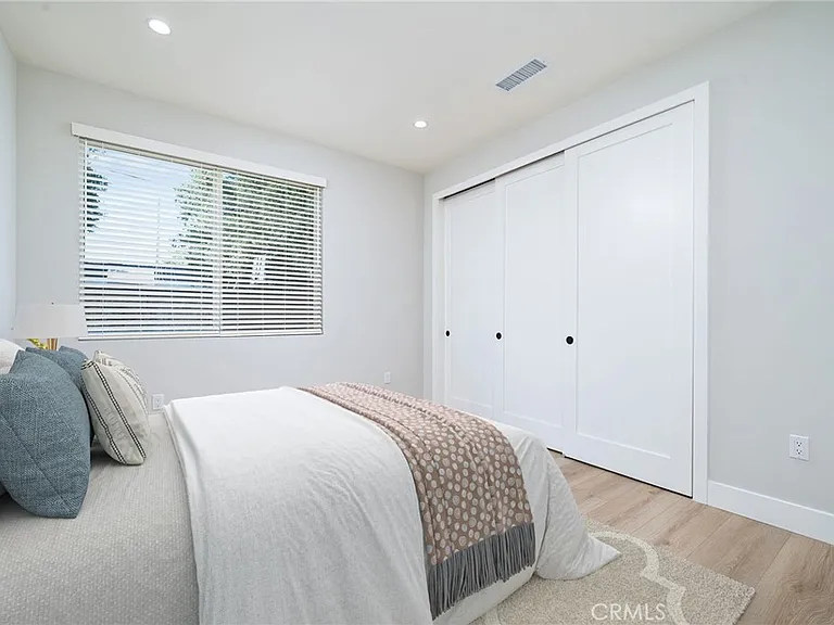 800 N Amelia Ave #A — Photo 12
