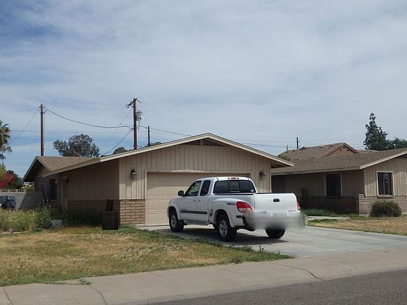 3rd image of 3116 W Lane Ave