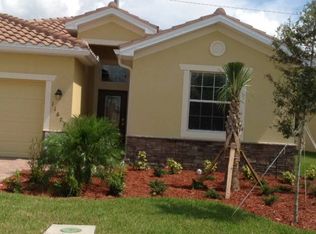 11663 Eros Rd, Lehigh Acres, FL 33971