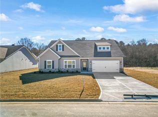 132 Harmony Farms, Eatonton, GA 31024