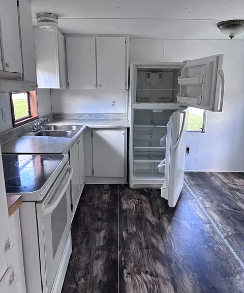 5100 NW Gainesville Rd #26 — Photo 1
