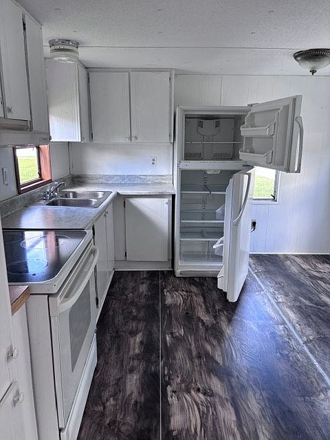 1st image of 5100 NW Gainesville Rd #26
