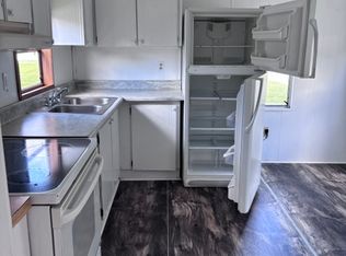 5100 NW Gainesville Rd #26, Ocala, FL 34475