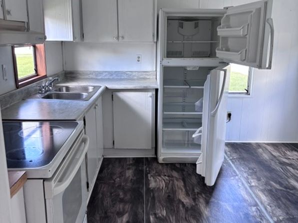 5100 NW Gainesville Rd #26