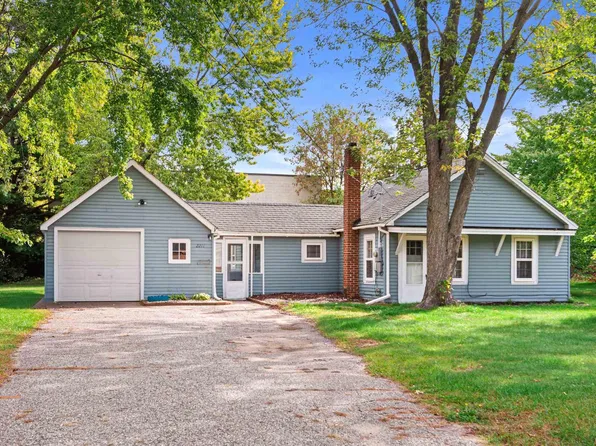 2211 6TH STREET SOUTH, Wisconsin Rapids, WI 54494