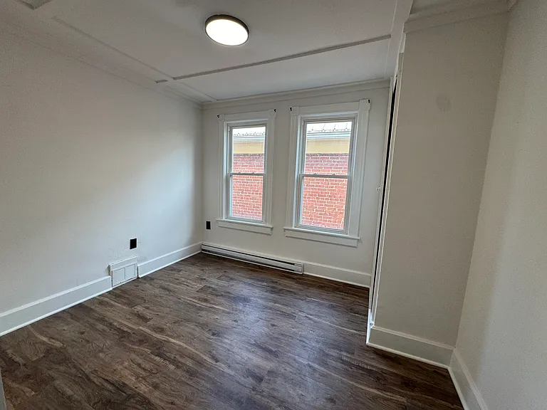 620 Fairview Ave — Photo 11