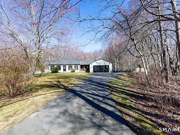 2nd image of 82 Bolton Branch Road