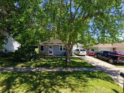 1270 Hardin Dr, Carlisle, IA, 50047