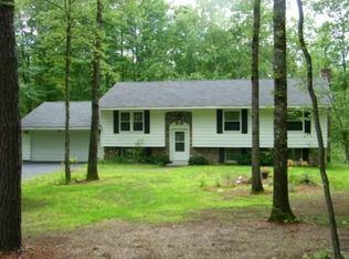 33 Blackwater Rd, Concord, NH 03303