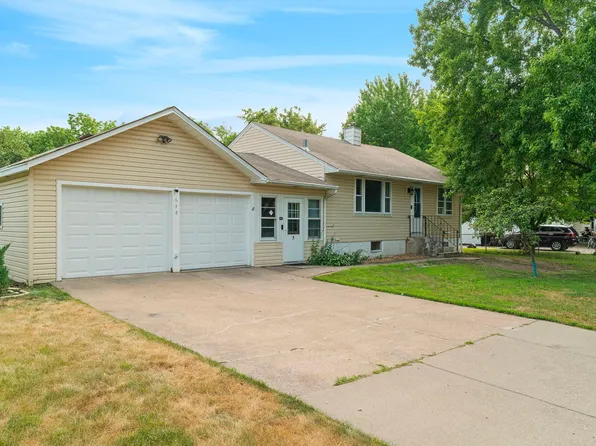 638 Tyler St, Anoka, MN 55303