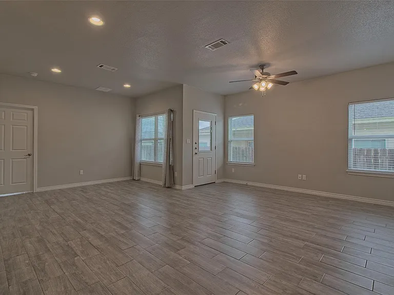 473 County Road 306 #B — Photo 19