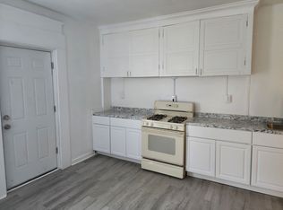 311 E. 4th Street, Bethlehem, PA 18015