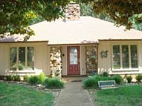 1st image of 306 Cloverdale Cv