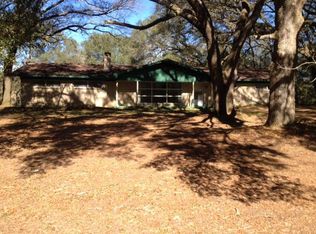 11673 County Road 32, Fairhope, AL 36532