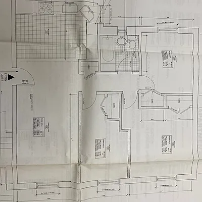 Rented by Mdays Realty | media 22