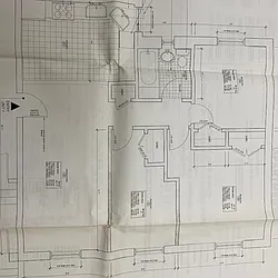 Rented by Mdays Realty