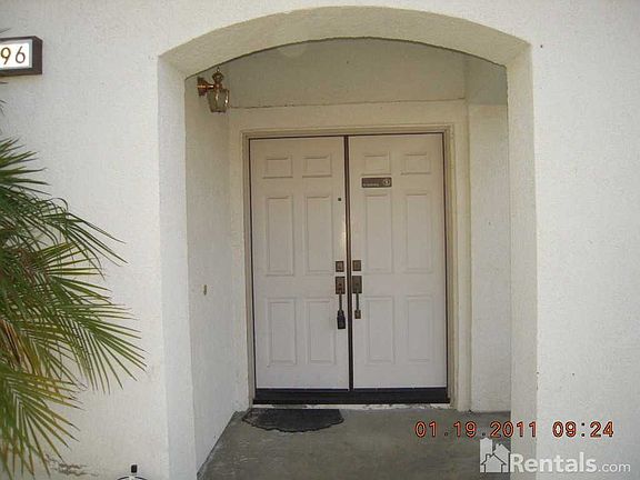 2nd image of 39296 Corte Alisos