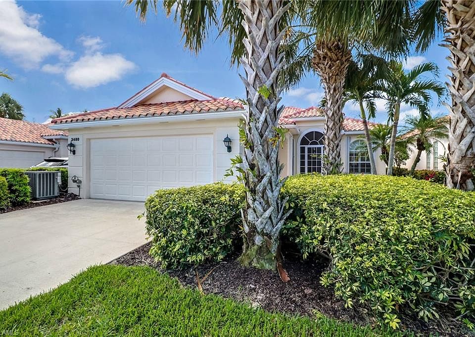 1st image of 3480 Donoso Ct