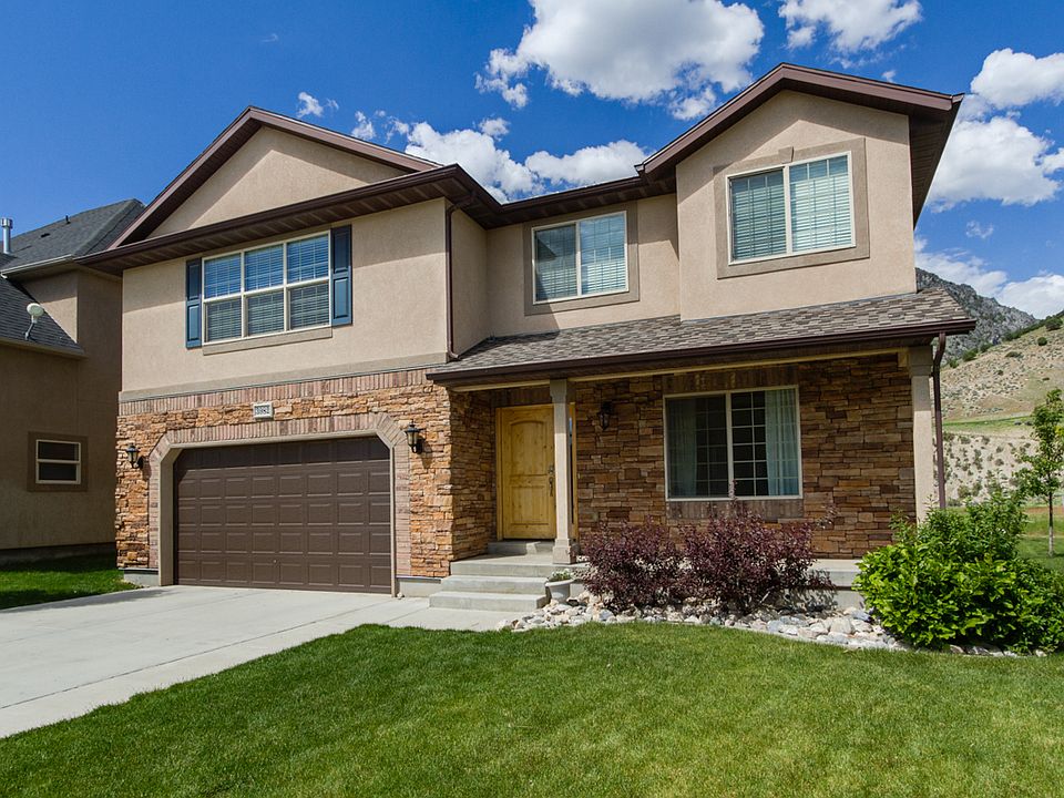 3982 W Sawgrass, Cedar Hills, UT 84062 Zillow