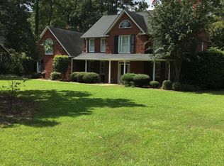 400 Laurel Pl, Macon, GA 31220