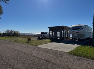 Front Ridge Rd LOT WP001, Kaplan, LA 70548