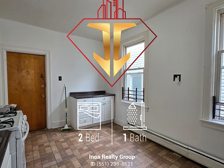 166 Garfield Ave #3 — Photo 21
