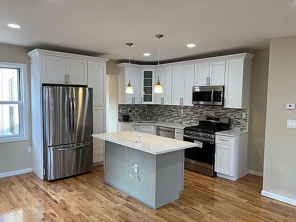 2nd image of 116-04 223rd St