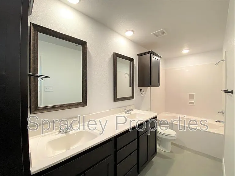 9107A Winding Ct — Photo 6