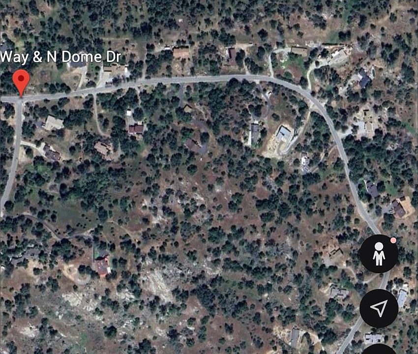 1st image of 0 N Dome Dr Lot 2053