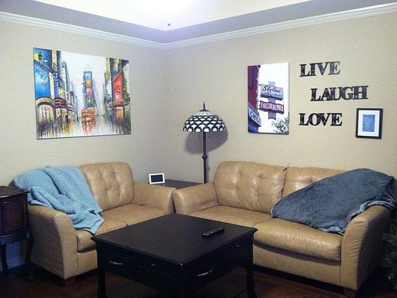 2nd image of 2341 Legacy Park Dr