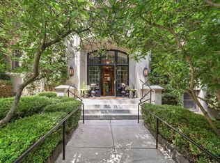 704 W 6th Ave APT 308, Spokane, WA 99204