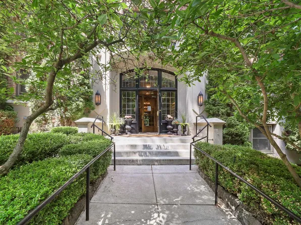 704 W 6th Ave APT 308, Spokane, WA 99204