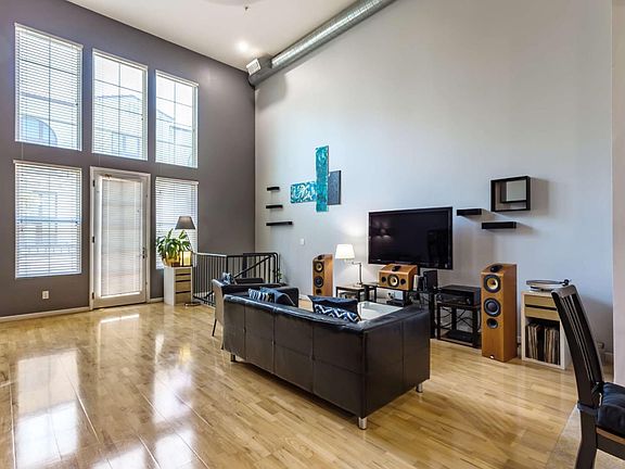 5th image of 20 Ryland Park Dr APT 209