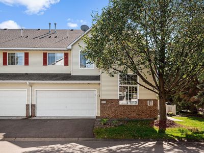 8922 Olive Ln N, Maple Grove, MN, 55311