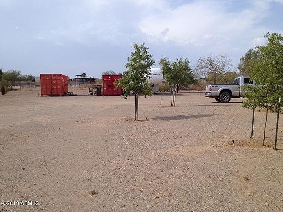 2nd image of 17015 W MONTGOMERY Drive