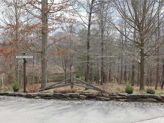 2nd image of 170 Pine Hills Dr
