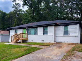 2256 Brannen Rd SE, Atlanta, GA 30316