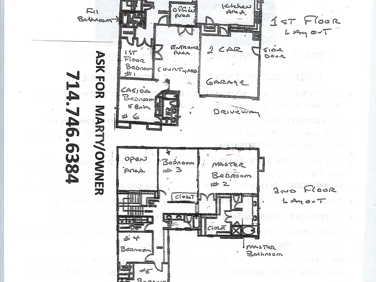 23638 Williams Pl — Photo 2