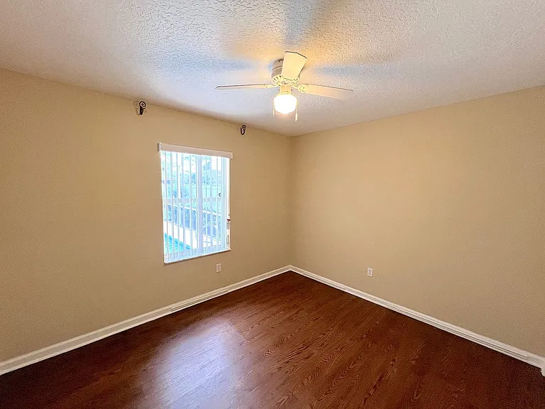 122 Parkview Dr — Photo 30