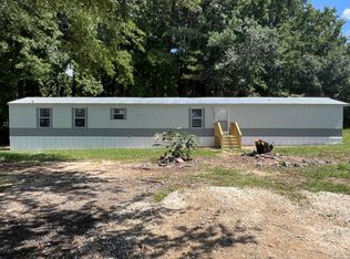 5045 Bullock Ct, Stedman, NC 28391