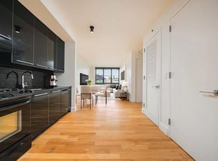487 Keap St APT 104, Brooklyn, NY 11211