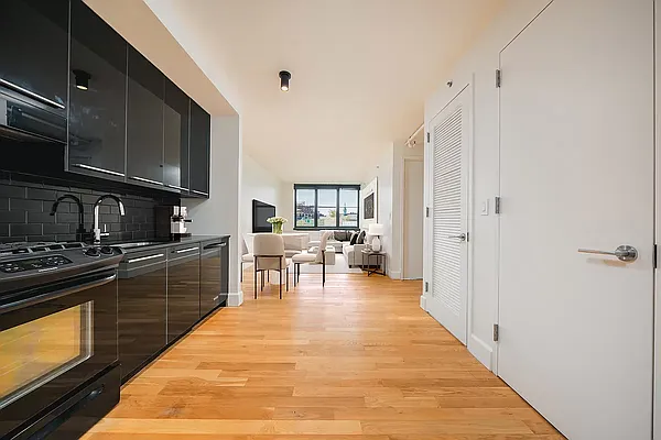 Rented by PM Management | media 1