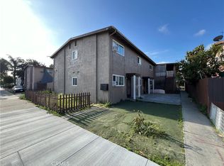 2158 W Brownwood Ave, Anaheim, CA 92801