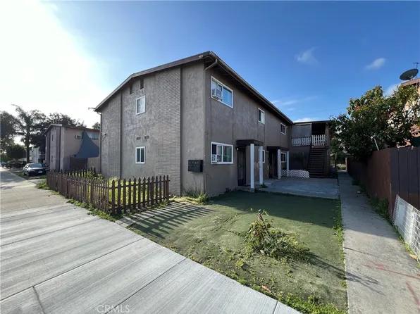 2158 W Brownwood Ave, Anaheim, CA 92801